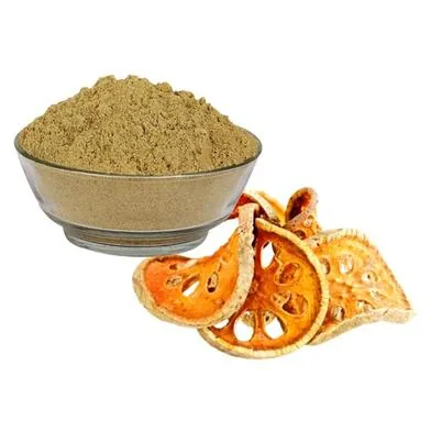 Naturals Bell Powder (Bell Gura) - 120 gm - Rokomari product